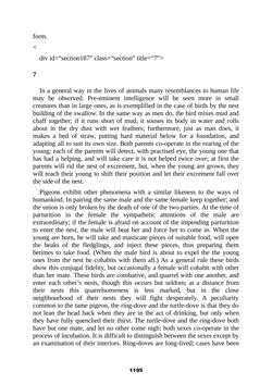 Image of the Page - 1195 - in The Complete Aristotle