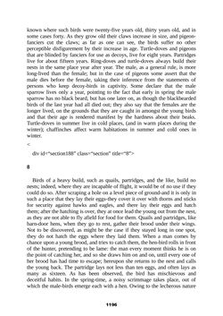 Image of the Page - 1196 - in The Complete Aristotle