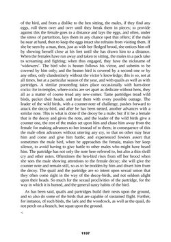 Image of the Page - 1197 - in The Complete Aristotle