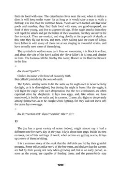Image of the Page - 1200 - in The Complete Aristotle