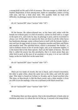 Bild der Seite - 1203 - in The Complete Aristotle