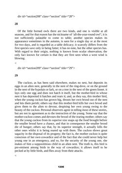 Image of the Page - 1206 - in The Complete Aristotle