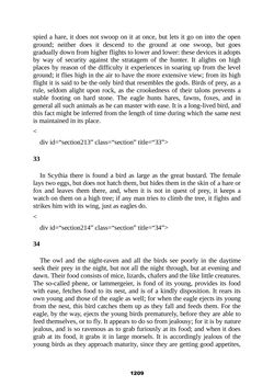 Image of the Page - 1209 - in The Complete Aristotle