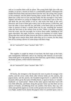 Image of the Page - 1210 - in The Complete Aristotle
