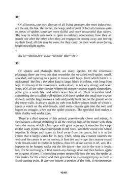 Bild der Seite - 1215 - in The Complete Aristotle