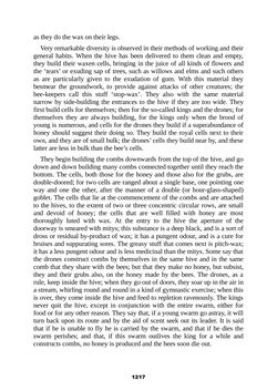 Bild der Seite - 1217 - in The Complete Aristotle