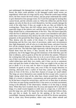 Bild der Seite - 1219 - in The Complete Aristotle