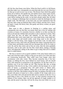 Bild der Seite - 1222 - in The Complete Aristotle
