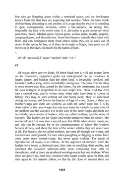 Bild der Seite - 1223 - in The Complete Aristotle