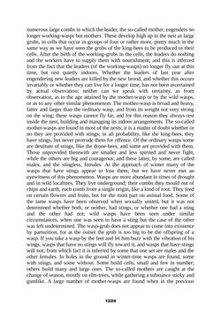 Bild der Seite - 1224 - in The Complete Aristotle