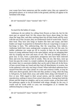 Bild der Seite - 1225 - in The Complete Aristotle