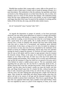 Bild der Seite - 1226 - in The Complete Aristotle