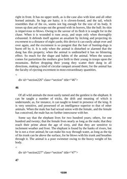 Image of the Page - 1228 - in The Complete Aristotle