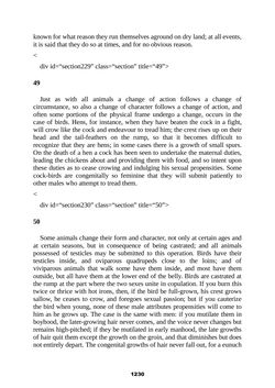 Image of the Page - 1230 - in The Complete Aristotle