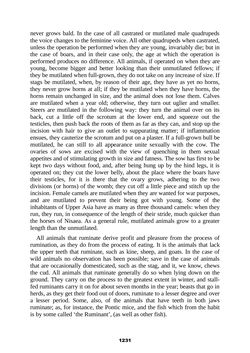 Bild der Seite - 1231 - in The Complete Aristotle