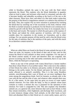 Bild der Seite - 1258 - in The Complete Aristotle