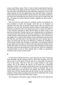 Image of the Page - 1260 - in The Complete Aristotle