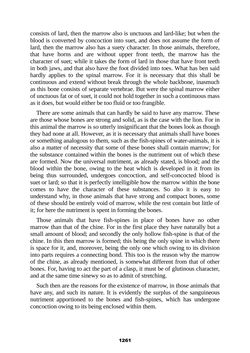 Image of the Page - 1261 - in The Complete Aristotle