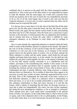 Image of the Page - 1265 - in The Complete Aristotle