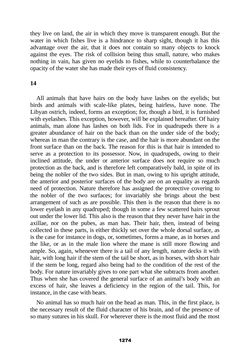 Image of the Page - 1274 - in The Complete Aristotle