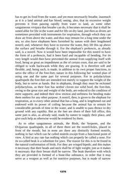 Image of the Page - 1276 - in The Complete Aristotle