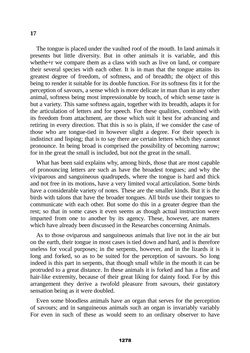 Bild der Seite - 1278 - in The Complete Aristotle