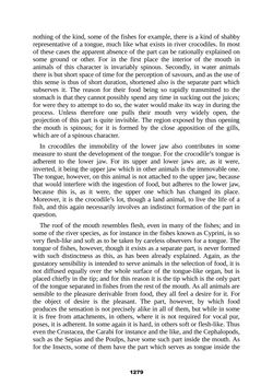 Bild der Seite - 1279 - in The Complete Aristotle