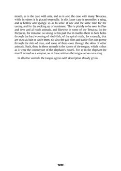 Bild der Seite - 1280 - in The Complete Aristotle
