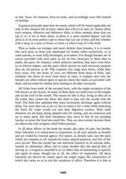 Image of the Page - 1282 - in The Complete Aristotle