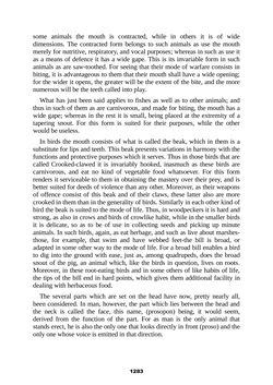 Bild der Seite - 1283 - in The Complete Aristotle