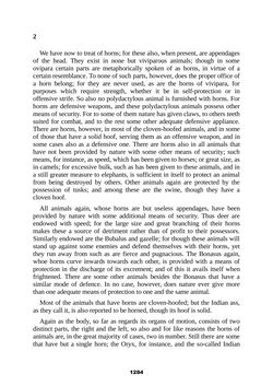Bild der Seite - 1284 - in The Complete Aristotle