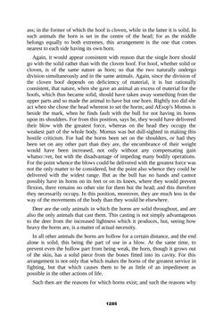 Bild der Seite - 1285 - in The Complete Aristotle