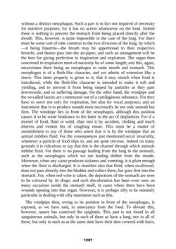 Image of the Page - 1287 - in The Complete Aristotle