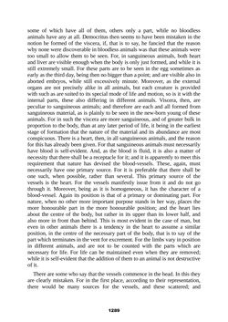 Bild der Seite - 1289 - in The Complete Aristotle