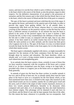 Bild der Seite - 1291 - in The Complete Aristotle