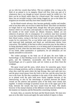 Bild der Seite - 1295 - in The Complete Aristotle