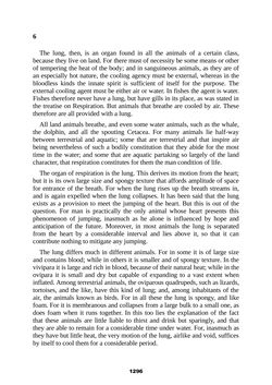 Image of the Page - 1296 - in The Complete Aristotle