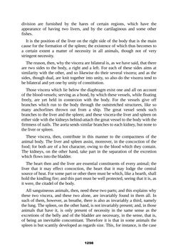 Image of the Page - 1298 - in The Complete Aristotle