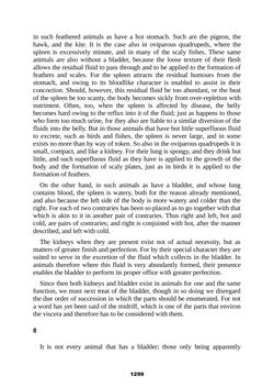 Image of the Page - 1299 - in The Complete Aristotle