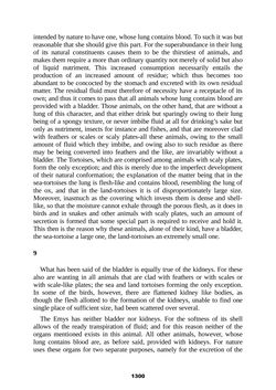 Image of the Page - 1300 - in The Complete Aristotle