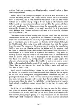 Image of the Page - 1301 - in The Complete Aristotle