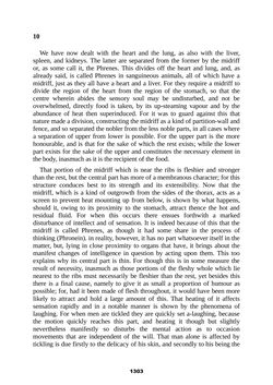 Image of the Page - 1303 - in The Complete Aristotle