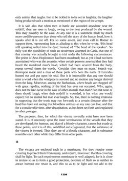 Image of the Page - 1304 - in The Complete Aristotle