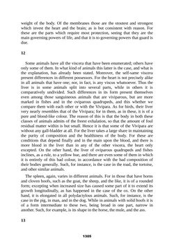 Image of the Page - 1305 - in The Complete Aristotle