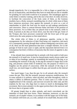 Image of the Page - 1308 - in The Complete Aristotle