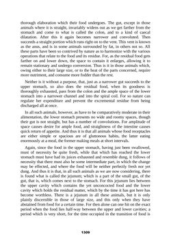 Image of the Page - 1309 - in The Complete Aristotle