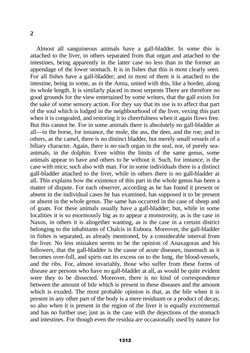 Image of the Page - 1312 - in The Complete Aristotle