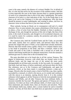 Bild der Seite - 1317 - in The Complete Aristotle