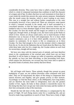 Image of the Page - 1323 - in The Complete Aristotle