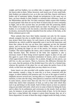 Image of the Page - 1324 - in The Complete Aristotle